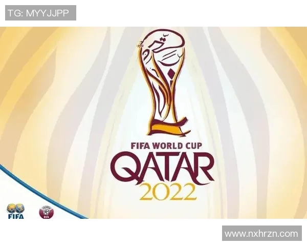 亚洲足球停摆引发的连锁反应及未来发展趋势分析