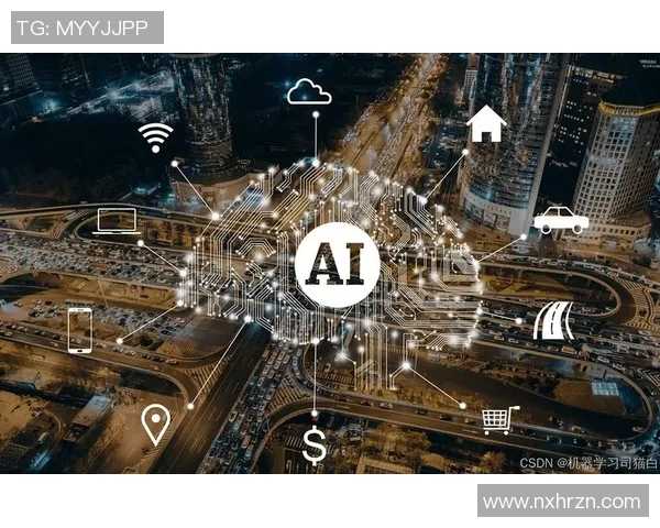 从零开始探索和平精英的耐力系统全面指南与实战技巧分享