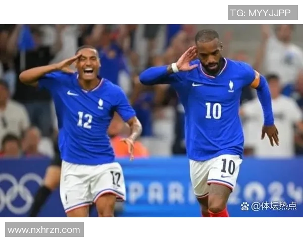 全球足球队名字汇总及其背后的故事与文化解析