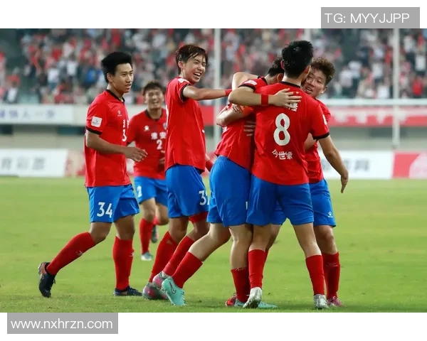 全民体育足球下载助力球迷畅享精彩赛事体验与互动乐趣