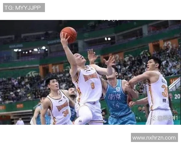 南京篮球队在精英赛中的心理素质分析与表现评估