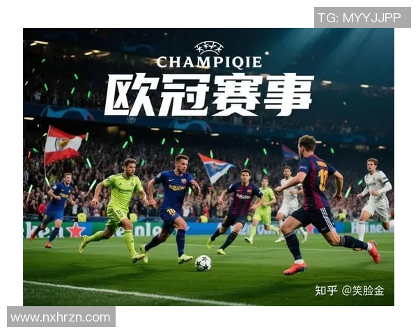 北京足球队引领最新足球节奏TOP10榜单精彩纷呈的赛季回顾与分析