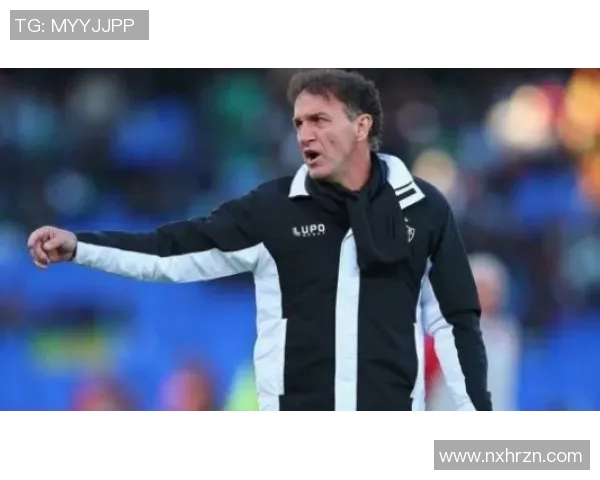 宋超然足球之路：从青训新星到职业联赛的崛起与挑战