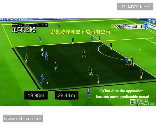 南京足球队的包夹战术分析与成败得失探讨