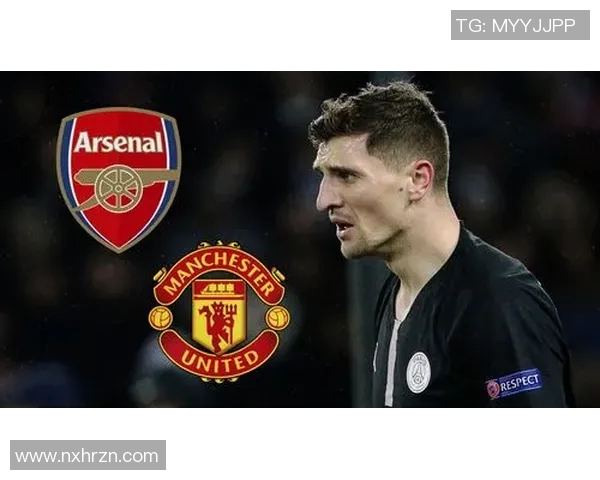 大巴黎足球俱乐部崛起之路揭秘球队辉煌与挑战并存的历程