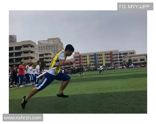 广州乒乓球队战术创新引领潮流助力乒乓球竞技水平再攀高峰