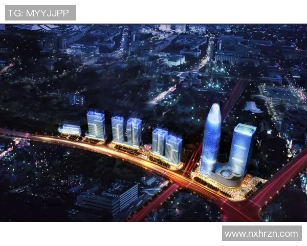 和平精英耐力排行榜揭晓IG战队荣登第四名引发热议